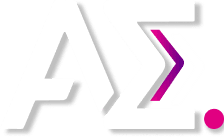AΣTUDIO