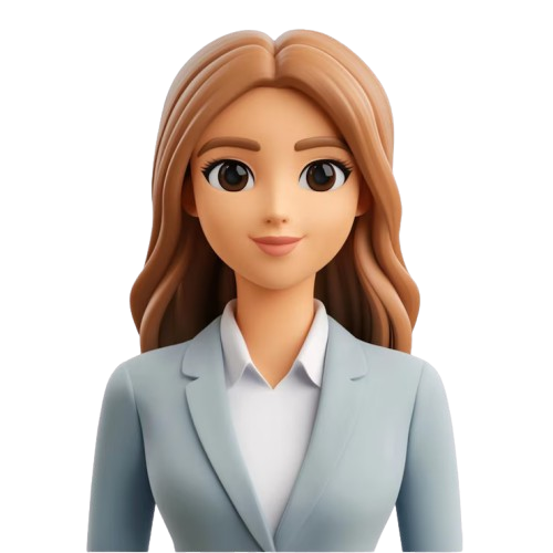 woman-avatar-sample