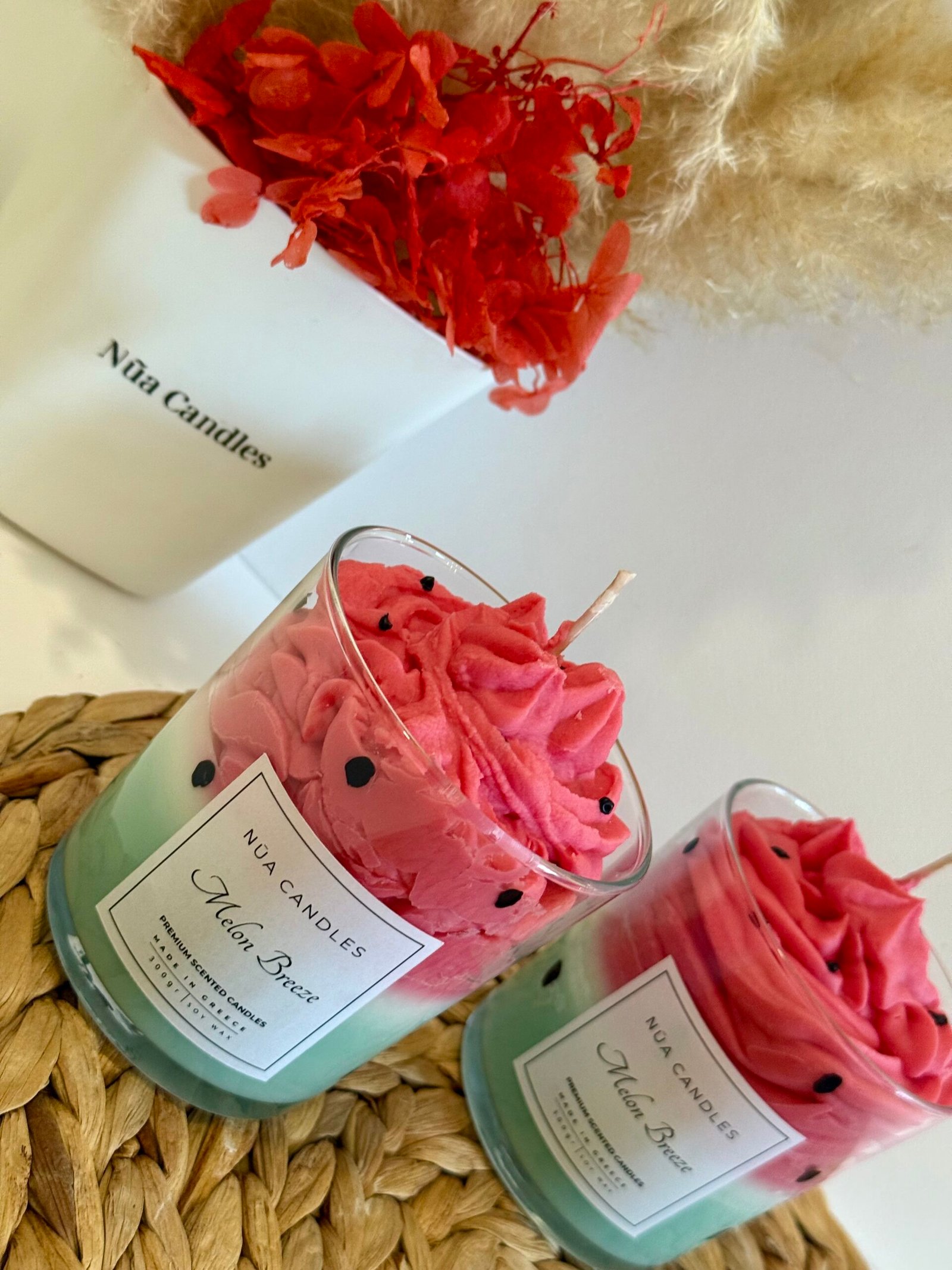 Watermelon - Image 2