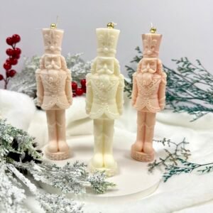 Κερί Καρυοθραύστης L