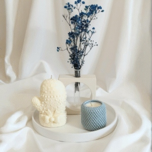 instories_3BDDE4E8-A451-40DB-98E2-DB66BE9AF7BB