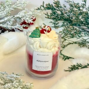 Μελομακάρονο