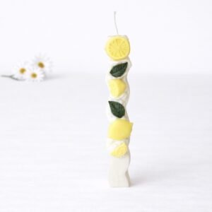 Λαμπάδα Lemons